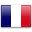 French translation