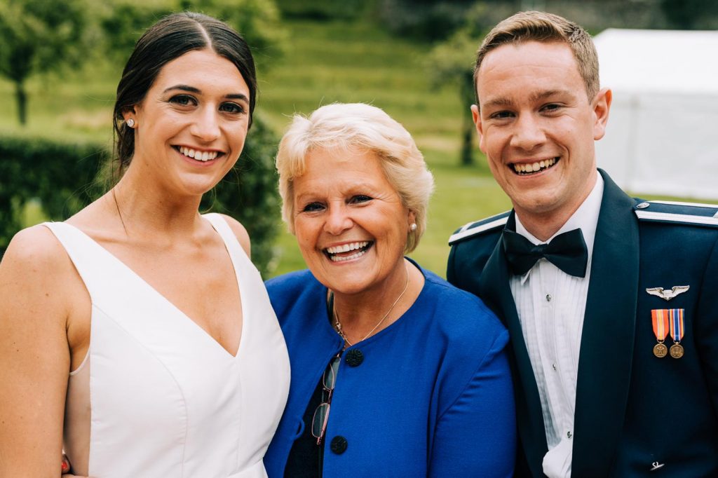 Wedding Planner Scotland